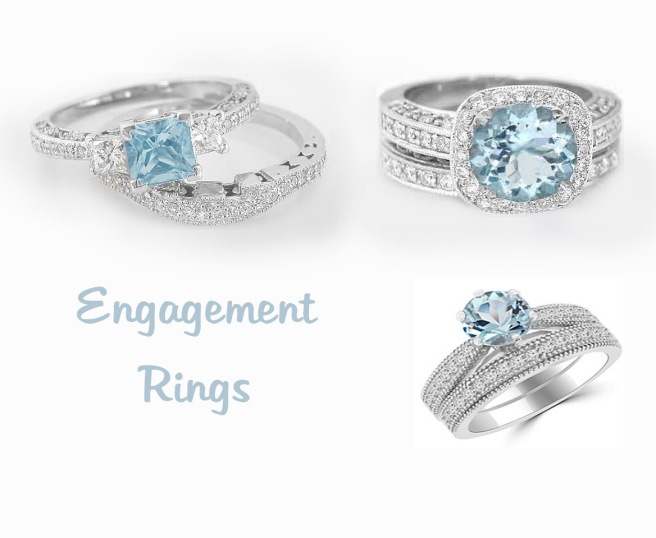aquamarine-engagement-rings